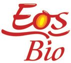 Eos Bio Eos Bio