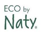 Eco by Naty Eco by Naty