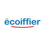 Ecoiffier Ecoiffier