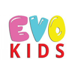 Evo-Kids Evo-Kids