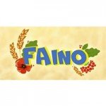 Faino Faino