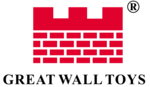 Great Wall Toys Great Wall Toys
