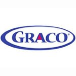 Graco Graco