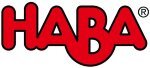 Haba Haba