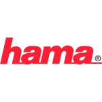 Hama GmbH&Co KG Hama GmbH&Co KG