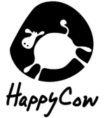 Happy Cow Happy Cow