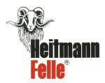Heitmann Felle Heitmann Felle