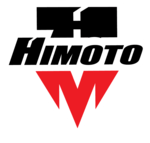 Himoto Himoto
