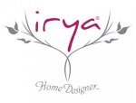 Irya Irya