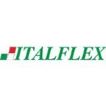 Italflex Italflex