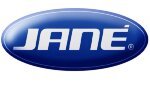 Jane Jane
