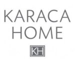 Karaca Нome Karaca Нome