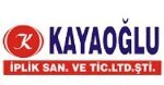 Kayaoglu Kayaoglu