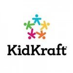 KidKraft KidKraft