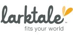 Larktale Larktale
