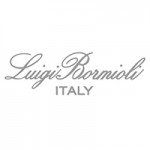 Luigi Bormioli Luigi Bormioli