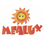 Mealux Mealux