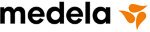 Medela Medela