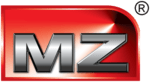 Meizhi Meizhi