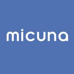 Micuna Micuna