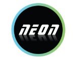 Neon Neon