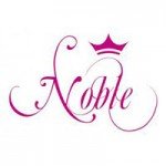 Noble Noble