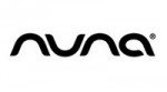 Nuna Nuna