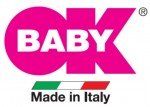 OK-Baby OK-Baby