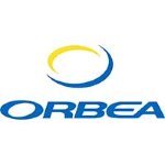 Orbea Orbea