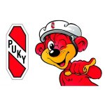 Puky Puky