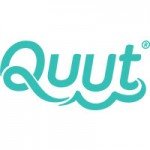 Quut Quut