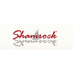 Shamrock Shamrock