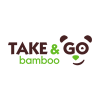 Take&Go Bamboo
