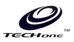 TechOne TechOne