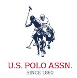 US Polo Assn US Polo Assn