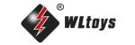 WL Toys WL Toys