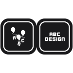 ABC Design ABC Design