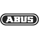 Abus Abus