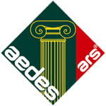 Aedes Ars Aedes Ars