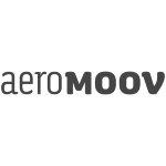 AeroMoov AeroMoov