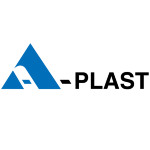 A-plast A-plast