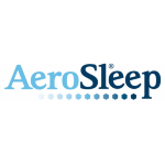 AeroSleep AeroSleep