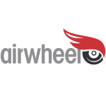 Airwheel Airwheel