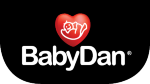Baby Dan Baby Dan