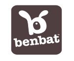 Benbat Benbat