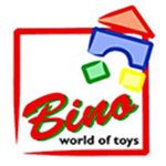 Bino Bino