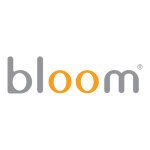 Bloom Bloom