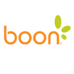 Boon Boon