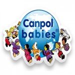 Canpol babies Canpol babies