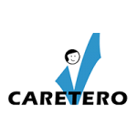 Caretero Caretero